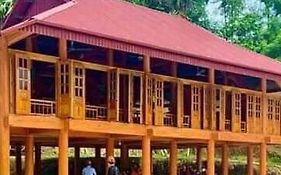 Xuan Nghi Homestay